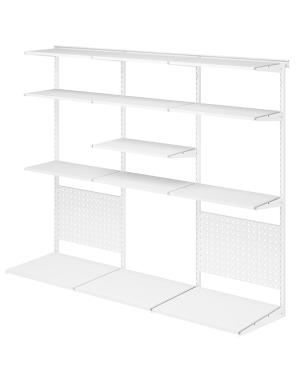 Мастерская 1