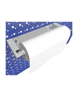 Держатель для бумажных полотенец PTH